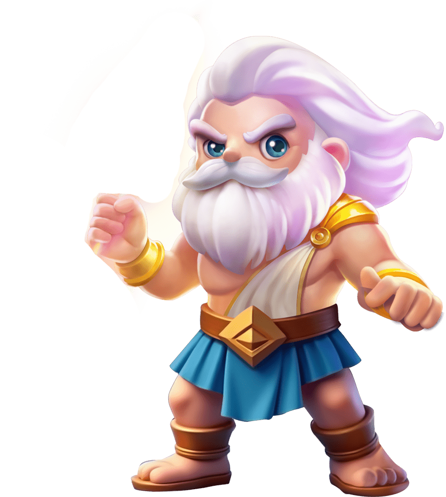 สล็อต "เกมปลอม" ระบาด วิธีดูให้ออกว่ากำลังเล่นเกม PG หรือ Pragmatic ของจริง หรือตัวก็อปที่ปรับ RTP เอง