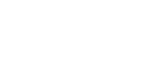 ค่ายเกม Evoplay